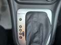 Volkswagen Sharan 2.0TDI Sport DSG 4 Motion 130kW Azul - thumbnail 37