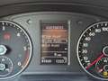 Volkswagen Sharan 2.0TDI Sport DSG 4 Motion 130kW Azul - thumbnail 25