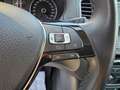 Volkswagen Sharan 2.0TDI Sport DSG 4 Motion 130kW Azul - thumbnail 29