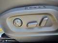 Volkswagen Sharan 2.0TDI Sport DSG 4 Motion 130kW Azul - thumbnail 20
