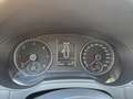 Volkswagen Sharan 2.0TDI Sport DSG 4 Motion 130kW Azul - thumbnail 24