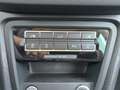 Volkswagen Sharan 2.0TDI Sport DSG 4 Motion 130kW Azul - thumbnail 35