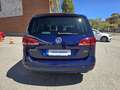 Volkswagen Sharan 2.0TDI Sport DSG 4 Motion 130kW Azul - thumbnail 5