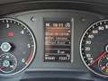 Volkswagen Sharan 2.0TDI Sport DSG 4 Motion 130kW Azul - thumbnail 27