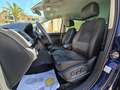 Volkswagen Sharan 2.0TDI Sport DSG 4 Motion 130kW Azul - thumbnail 19