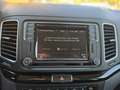 Volkswagen Sharan 2.0TDI Sport DSG 4 Motion 130kW Azul - thumbnail 31