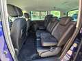 Volkswagen Sharan 2.0TDI Sport DSG 4 Motion 130kW Azul - thumbnail 12