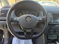 Volkswagen Sharan 2.0TDI Sport DSG 4 Motion 130kW Azul - thumbnail 22