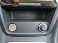 Volkswagen Sharan 2.0TDI Sport DSG 4 Motion 130kW Azul - thumbnail 36
