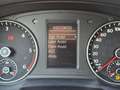 Volkswagen Sharan 2.0TDI Sport DSG 4 Motion 130kW Azul - thumbnail 28