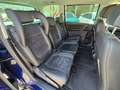Volkswagen Sharan 2.0TDI Sport DSG 4 Motion 130kW Azul - thumbnail 14