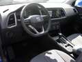 SEAT Ateca 2.0 TDI ROAD-EDITION DSG NAVI FSE LED P Blauw - thumbnail 6