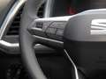 SEAT Ateca 2.0 TDI ROAD-EDITION DSG NAVI FSE LED P Blauw - thumbnail 15