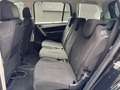 Citroen Grand C4 Picasso 1.6 VTi Dynamique 7persoons navi cruise control cl Noir - thumbnail 20
