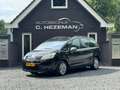 Citroen Grand C4 Picasso 1.6 VTi Dynamique 7persoons navi cruise control cl Noir - thumbnail 2