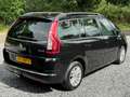 Citroen Grand C4 Picasso 1.6 VTi Dynamique 7persoons navi cruise control cl Noir - thumbnail 7