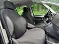 Citroen Grand C4 Picasso 1.6 VTi Dynamique 7persoons navi cruise control cl Noir - thumbnail 17