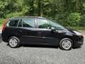 Citroen Grand C4 Picasso 1.6 VTi Dynamique 7persoons navi cruise control cl Noir - thumbnail 6