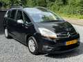 Citroen Grand C4 Picasso 1.6 VTi Dynamique 7persoons navi cruise control cl Noir - thumbnail 5