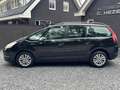 Citroen Grand C4 Picasso 1.6 VTi Dynamique 7persoons navi cruise control cl Noir - thumbnail 19