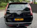 Citroen Grand C4 Picasso 1.6 VTi Dynamique 7persoons navi cruise control cl Noir - thumbnail 8