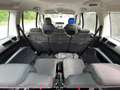 Citroen Grand C4 Picasso 1.6 VTi Dynamique 7persoons navi cruise control cl Noir - thumbnail 11
