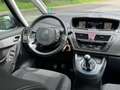 Citroen Grand C4 Picasso 1.6 VTi Dynamique 7persoons navi cruise control cl Noir - thumbnail 15