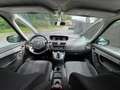 Citroen Grand C4 Picasso 1.6 VTi Dynamique 7persoons navi cruise control cl Noir - thumbnail 14