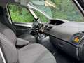 Citroen Grand C4 Picasso 1.6 VTi Dynamique 7persoons navi cruise control cl Noir - thumbnail 16