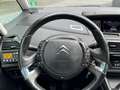 Citroen Grand C4 Picasso 1.6 VTi Dynamique 7persoons navi cruise control cl Noir - thumbnail 23