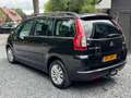 Citroen Grand C4 Picasso 1.6 VTi Dynamique 7persoons navi cruise control cl Noir - thumbnail 18