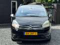 Citroen Grand C4 Picasso 1.6 VTi Dynamique 7persoons navi cruise control cl Noir - thumbnail 4