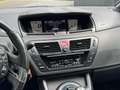 Citroen Grand C4 Picasso 1.6 VTi Dynamique 7persoons navi cruise control cl Noir - thumbnail 24