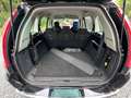 Citroen Grand C4 Picasso 1.6 VTi Dynamique 7persoons navi cruise control cl Noir - thumbnail 9