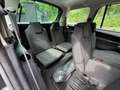 Citroen Grand C4 Picasso 1.6 VTi Dynamique 7persoons navi cruise control cl Noir - thumbnail 13