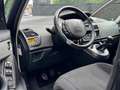 Citroen Grand C4 Picasso 1.6 VTi Dynamique 7persoons navi cruise control cl Noir - thumbnail 21