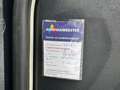 Citroen Grand C4 Picasso 1.6 VTi Dynamique 7persoons navi cruise control cl Noir - thumbnail 22