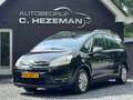 Citroen Grand C4 Picasso 1.6 VTi Dynamique 7persoons navi cruise control cl Noir - thumbnail 1