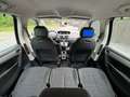 Citroen Grand C4 Picasso 1.6 VTi Dynamique 7persoons navi cruise control cl Noir - thumbnail 10
