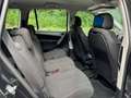 Citroen Grand C4 Picasso 1.6 VTi Dynamique 7persoons navi cruise control cl Noir - thumbnail 12