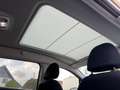 Peugeot 2008 Style Klima Sitzh. Einparkh LED Nebel Panoramadach Weiß - thumbnail 8