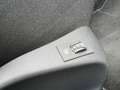 Peugeot 2008 Style Klima Sitzh. Einparkh LED Nebel Panoramadach Weiß - thumbnail 9