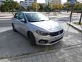 Fiat Tipo Tipo Sedán 1.4 Lounge Plus Lounge Plateado - thumbnail 2