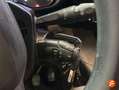 Toyota Proace City VAN GX L1 1.5D 100CV 6MT Van 650 k Blanco - thumbnail 16