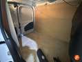 Toyota Proace City VAN GX L1 1.5D 100CV 6MT Van 650 k Blanco - thumbnail 21