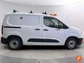 Toyota Proace City VAN GX L1 1.5D 100CV 6MT Van 650 k Blanco - thumbnail 8
