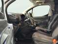 Toyota Proace City VAN GX L1 1.5D 100CV 6MT Van 650 k Blanco - thumbnail 20