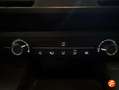 Toyota Proace City VAN GX L1 1.5D 100CV 6MT Van 650 k Blanco - thumbnail 14