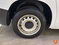 Toyota Proace City VAN GX L1 1.5D 100CV 6MT Van 650 k Blanco - thumbnail 24