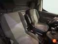 Toyota Proace City VAN GX L1 1.5D 100CV 6MT Van 650 k Blanco - thumbnail 18